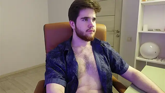 Snapshot of Mark_Maxim chatting on November 29, 2025, 6:24 am Mark Maxim online show from November 29, 2025, 6:24 am