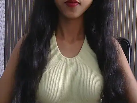 Exotic Shikha online show from March 25, 2026, 4:50 pm