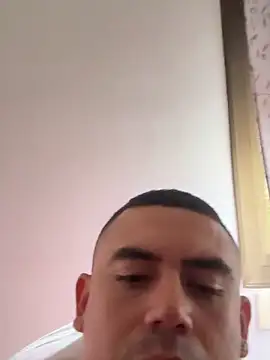 Snapshot of davidxxx099 chatting on September 21, 2025, 2:22 pm davidxxx099 online show from September 21, 2025, 2:22 pm