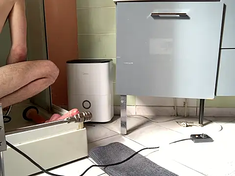 Just2Try online show from February 14, 2026, 1:00 pm