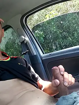 Bm19- online show from October 21, 2025, 1:32 pm