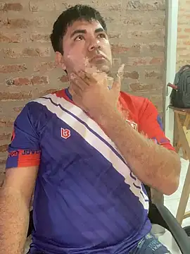 Snapshot of A-dvd-96 chatting on September 17, 2025, 8:44 pm A-dvd-96 online show from September 17, 2025, 8:44 pm