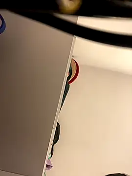 EmilyHarperr online show from November 22, 2025, 11:09 am