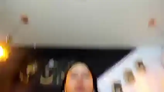 EmilyHarperr online show from December 4, 2025, 12:59 pm