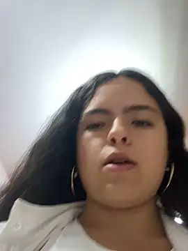 EmilyHarperr online show from November 12, 2025, 11:36 am