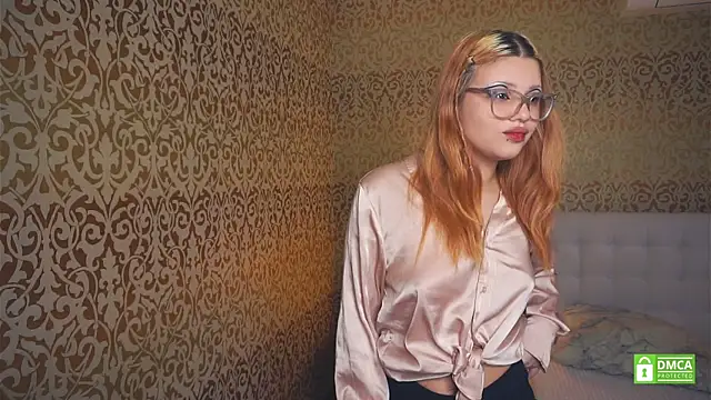 VerniceEngelking online show from December 20, 2025, 7:11 am