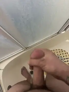 Bekooviva2 online show from December 18, 2025, 5:06 pm