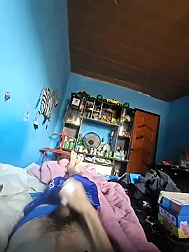 boysafado2521 online show from November 6, 2025, 11:25 am