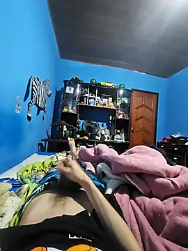 boysafado2521 online show from November 17, 2025, 9:41 pm