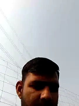 premdas77 online show from November 26, 2025, 8:47 am