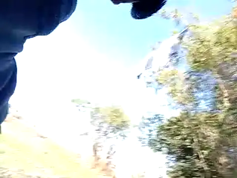 premdas77 online show from December 17, 2025, 8:19 am