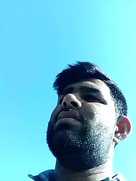 premdas77 online show from December 14, 2025, 6:08 am