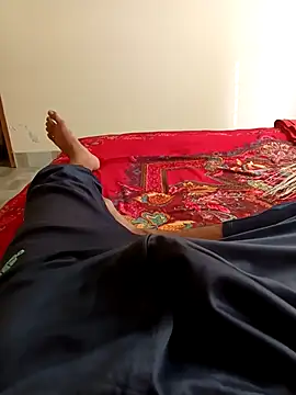 WrinkledTriops online show from March 2, 2026, 8:54 am