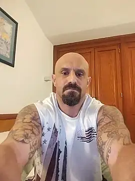 Snapshot of Visto36 chatting on July 21, 2026, 10:00 pm Visto36 online show from July 21, 2026, 10:00 pm