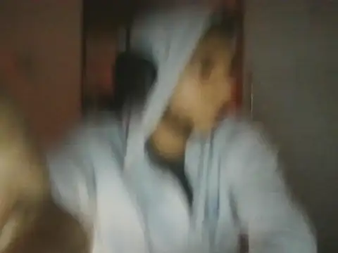 mumbaiking1997 online show from October 13, 2025, 10:54 pm