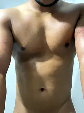 mumbaiking1997 online show from September 21, 2025, 3:28 pm