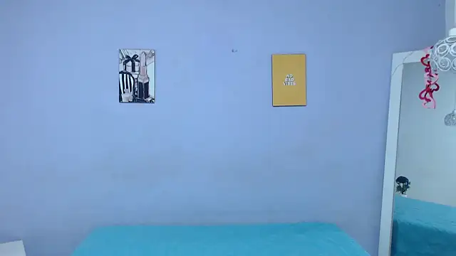 Snapshot of onixandghosty1 chatting on October 16, 2025, 7:00 pm onixandghosty1 online show from October 16, 2025, 7:00 pm