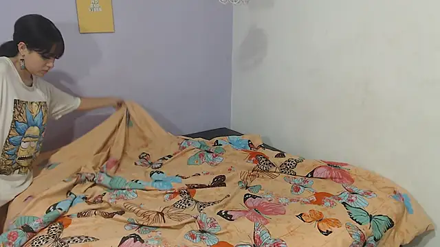 Snapshot of onixandghosty1 chatting on September 24, 2025, 7:53 pm onixandghosty1 online show from September 24, 2025, 7:53 pm