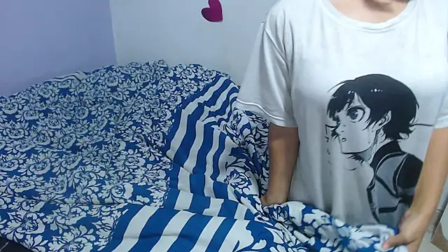 Snapshot of onixandghosty1 chatting on September 12, 2025, 7:13 pm onixandghosty1 online show from September 12, 2025, 7:13 pm