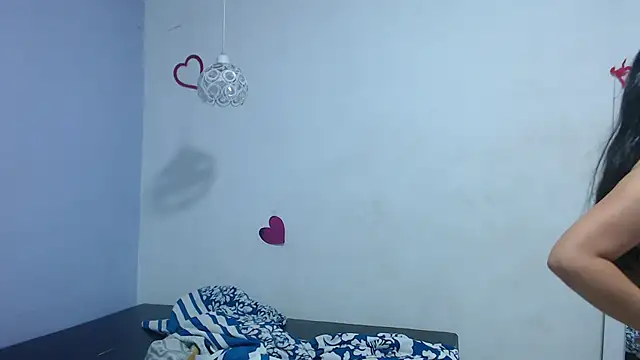 Snapshot of onixandghosty1 chatting on September 13, 2025, 7:03 pm onixandghosty1 online show from September 13, 2025, 7:03 pm