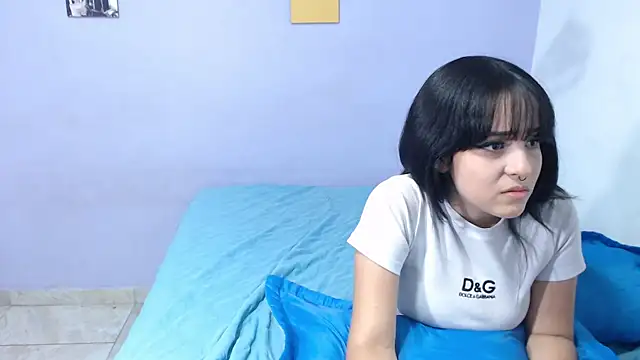 Snapshot of onixandghosty1 chatting on October 1, 2025, 7:29 pm onixandghosty1 online show from October 1, 2025, 7:29 pm