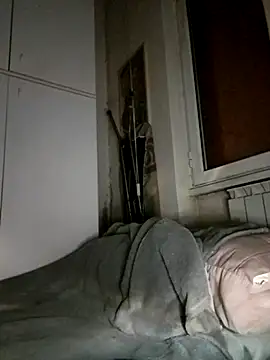 Robe420 online show from March 9, 2026, 8:01 pm