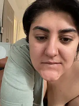 inked nekoo online show from April 15, 2026, 2:43 pm