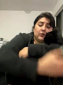 inked nekoo online show from December 3, 2025, 3:29 am