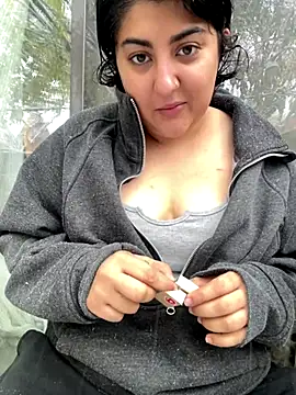 inked nekoo online show from November 9, 2025, 6:34 pm