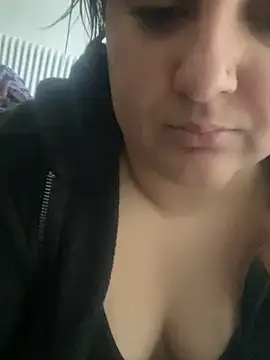 inked nekoo online show from October 27, 2025, 2:29 pm