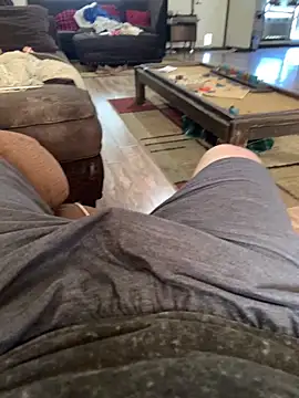 Allinside666 online show from March 16, 2026, 3:48 pm