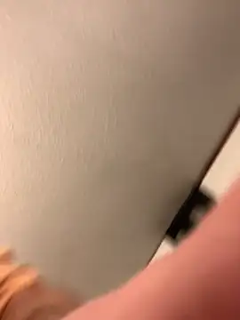 Allinside666 online show from April 23, 2026, 11:38 am