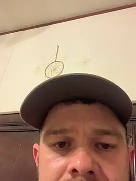 Allinside666 online show from April 15, 2026, 7:58 am