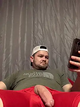 Allinside666 online show from December 18, 2025, 1:33 am