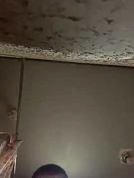 Allinside666 online show from April 13, 2026, 6:01 pm