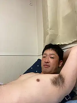 shin0689 online show from September 19, 2025, 12:20 pm