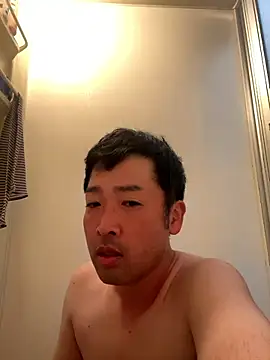 shin0689 online show from September 24, 2025, 1:06 pm