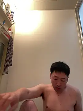 shin0689 online show from March 20, 2026, 4:46 am