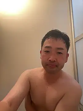 shin0689 online show from November 5, 2025, 12:08 pm