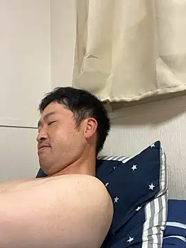 shin0689 online show from September 12, 2025, 11:43 am