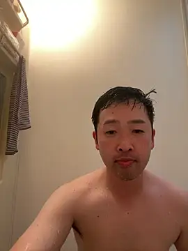 shin0689 online show from November 25, 2025, 11:54 am