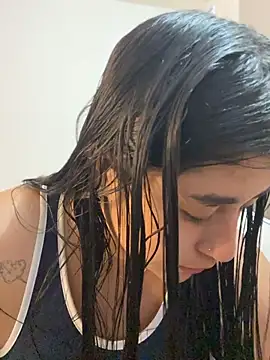 Tokio Sakura online show from July 9, 2026, 4:24 am