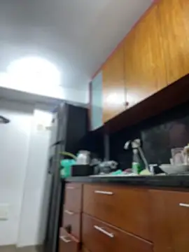 Tokio Sakura online show from April 2, 2026, 11:33 pm