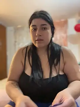 Tokio Sakura online show from March 22, 2026, 5:00 am