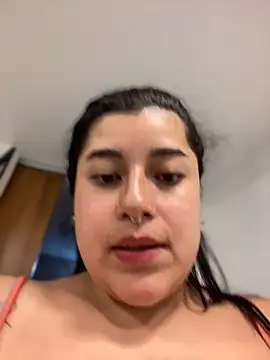 Tokio Sakura online show from November 2, 2025, 12:15 am