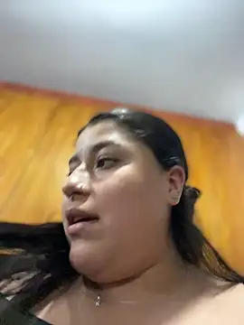 Tokio Sakura online show from March 15, 2026, 11:56 pm