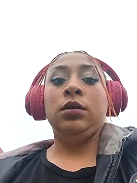 Mariana-94 online show from March 24, 2026, 11:21 am