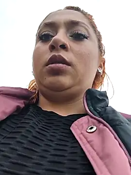 Mariana-94 online show from February 24, 2026, 11:33 am