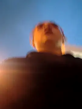 Mariana-94 online show from March 24, 2026, 11:27 pm