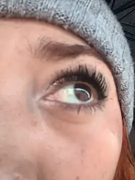 Mariana-94 online show from March 8, 2026, 2:53 pm